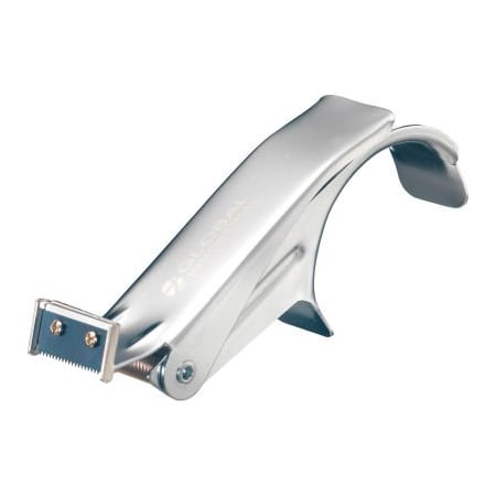 Yang Bey Industrial Co. Ltd. - Taichung Global Industrial Handheld Strapping Tape Dispenser Metal 1inW T650
